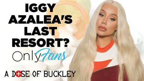 Iggy Azalea Only Friends Onlyfans Leak Nude .